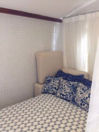 Imagem Cobertura com 2 Quartos à Venda, 94 m² em Ondina - Salvador Imagem Cobertura com 2 Quartos à Venda, 94 m² em Ondina - Salvador