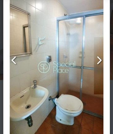 Imagem Apartamento com 3 Quartos à Venda, 250 m² em Brooklin - São Paulo Imagem Apartamento com 3 Quartos à Venda, 250 m² em Brooklin - São Paulo