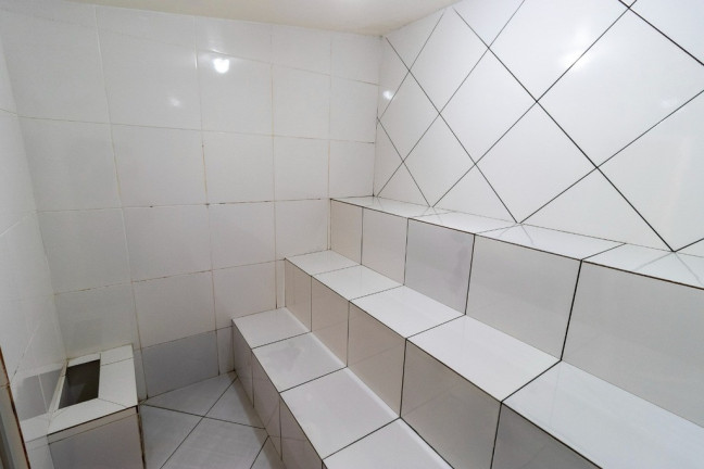 Imagem Imóvel com 3 Quartos à Venda, 74 m² em Jardim Marajoara - São Paulo Imagem Imóvel com 3 Quartos à Venda, 74 m² em Jardim Marajoara - São Paulo