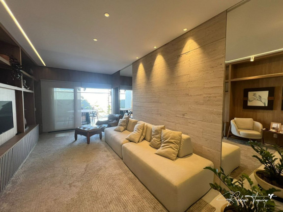 Imagem Casa de Condomínio com 3 Quartos à Venda, 172 m² em Jardins Bolonha - Senador Canedo Imagem Casa de Condomínio com 3 Quartos à Venda, 172 m² em Jardins Bolonha - Senador Canedo