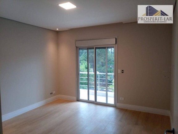 Imagem Casa com 5 Quartos à Venda, 497 m² em Tucuruvi - São Paulo Imagem Casa com 5 Quartos à Venda, 497 m² em Tucuruvi - São Paulo