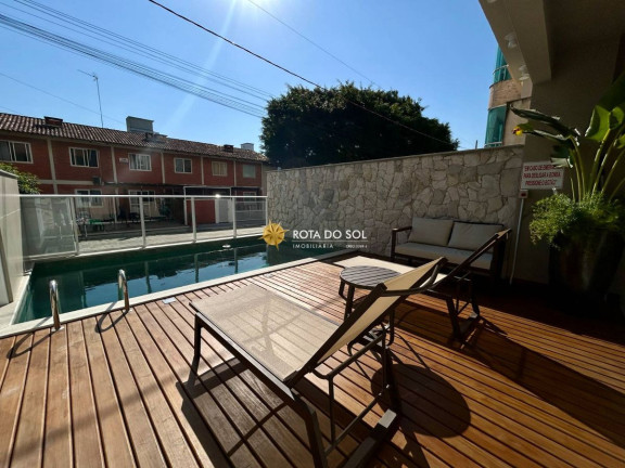 Imagem Apartamento com 2 Quartos à Venda, 138 m² em Mariscal - Bombinhas Imagem Apartamento com 2 Quartos à Venda, 138 m² em Mariscal - Bombinhas
