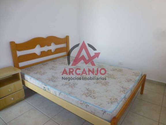 Imagem Cobertura com 3 Quartos à Venda, 216 m² em Praia Grande - Ubatuba