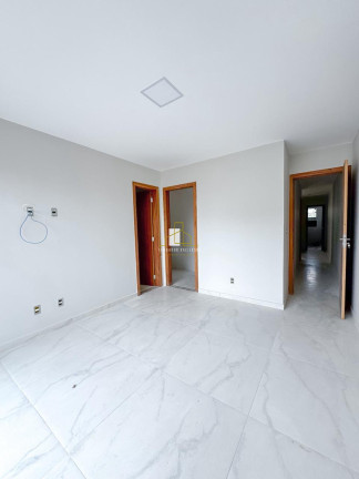 Imagem Casa com 3 Quartos à Venda, 167 m² em Morada De Laranjeiras - Serra Imagem Casa com 3 Quartos à Venda, 167 m² em Morada De Laranjeiras - Serra