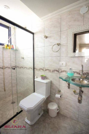 Imagem Cobertura com 2 Quartos à Venda, 110 m² em Vila Mangalot - São Paulo Imagem Cobertura com 2 Quartos à Venda, 110 m² em Vila Mangalot - São Paulo