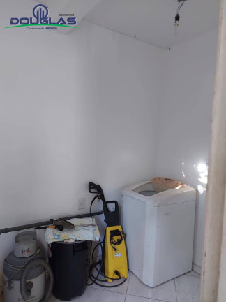 Imagem Casa com 3 Quartos à Venda, 1.200 m² em águas Claras - Viamão