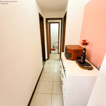 Imagem Casa com 2 Quartos à Venda, 70 m² em Itacimirim - Camaçari