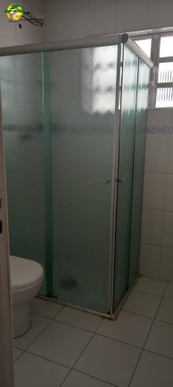 Imagem Casa com 3 Quartos à Venda, em Vila Roque - São Paulo Imagem Casa com 3 Quartos à Venda, em Vila Roque - São Paulo