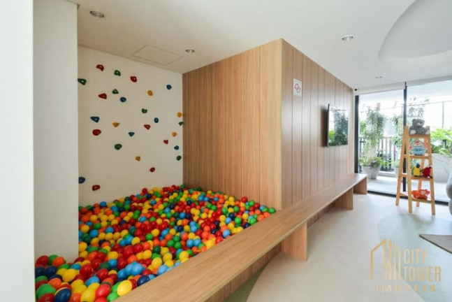 Imagem Apartamento com 1 Quarto à Venda, 62 m² em Moema - São Paulo Imagem Apartamento com 1 Quarto à Venda, 62 m² em Moema - São Paulo