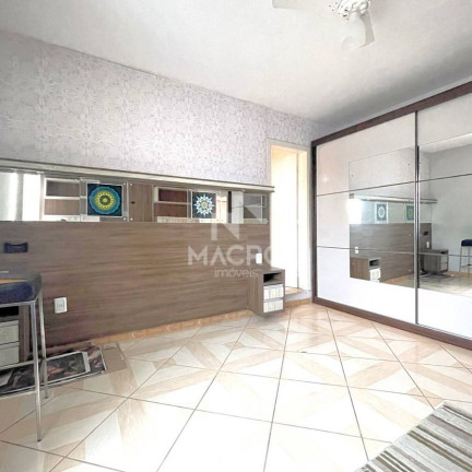 Imagem Apartamento com 3 Quartos à Venda, 112 m² em Centro - Jaraguá Do Sul Imagem Apartamento com 3 Quartos à Venda, 112 m² em Centro - Jaraguá Do Sul