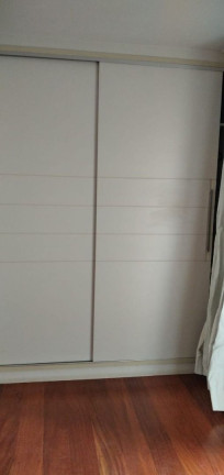 Imagem Apartamento com 3 Quartos à Venda, 146 m² em Centro - Piracicaba