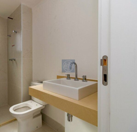 Imagem Apartamento com 3 Quartos à Venda, 137 m² em Chácara Santo Antônio (zona Sul) - São Paulo Imagem Apartamento com 3 Quartos à Venda, 137 m² em Chácara Santo Antônio (zona Sul) - São Paulo