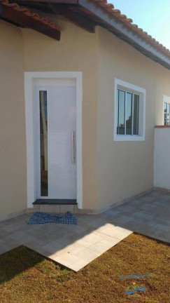 Imagem Casa com 2 Quartos à Venda, 55 m² em Jd Cibratel - Itanhaém Imagem Casa com 2 Quartos à Venda, 55 m² em Jd Cibratel - Itanhaém
