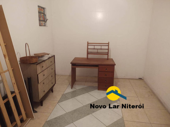 Imagem Casa com 4 Quartos à Venda, 275 m² em Santa Rosa - Niterói Imagem Casa com 4 Quartos à Venda, 275 m² em Santa Rosa - Niterói