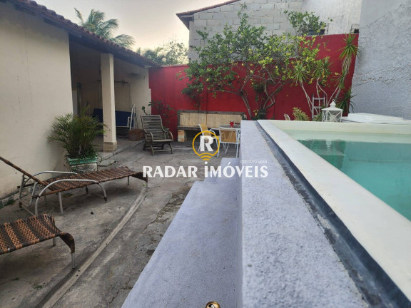 Imagem Casa com 5 Quartos à Venda, 100 m² em Caminho De Búzios - Cabo Frio Imagem Casa com 5 Quartos à Venda, 100 m² em Caminho De Búzios - Cabo Frio