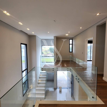 Imagem Casa de Condomínio com 3 Quartos à Venda, 300 m² em Jardim Primavera - Itupeva Imagem Casa de Condomínio com 3 Quartos à Venda, 300 m² em Jardim Primavera - Itupeva
