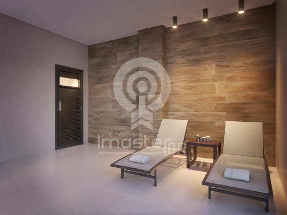 Imagem Apartamento com 3 Quartos à Venda, 117 m² em Barra Da Tijuca - Rio De Janeiro Imagem Apartamento com 3 Quartos à Venda, 117 m² em Barra Da Tijuca - Rio De Janeiro