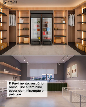 Imagem Imóvel com 3 Quartos à Venda, 95 m² em Marco - Belém Imagem Imóvel com 3 Quartos à Venda, 95 m² em Marco - Belém