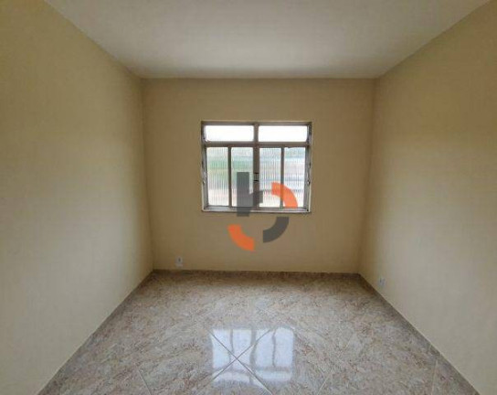 Imagem Casa com 6 Quartos à Venda, 176 m² em Posse - Nova Iguaçu