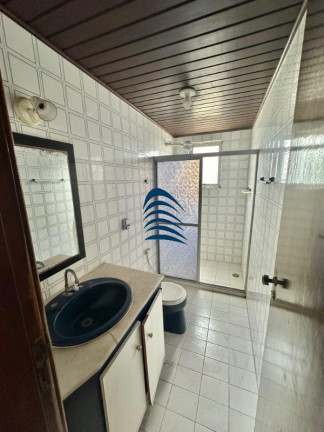 Imagem Imóvel com 3 Quartos à Venda, 149 m² em Pituba - Salvador Imagem Imóvel com 3 Quartos à Venda, 149 m² em Pituba - Salvador