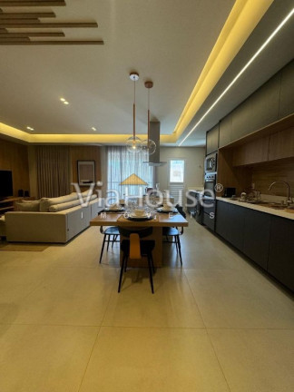 Imagem Apartamento com 3 Quartos à Venda, 90 m² em República - Ribeirão Preto Imagem Apartamento com 3 Quartos à Venda, 90 m² em República - Ribeirão Preto