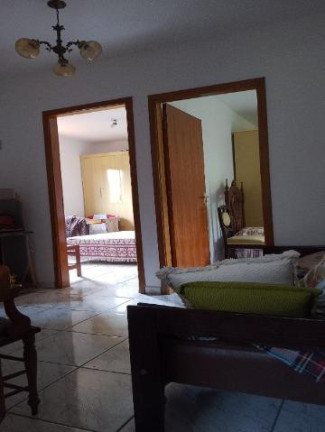 Imagem Sobrado com 6 Quartos à Venda, 147 m² em Chácaras Copaco - Arujá Imagem Sobrado com 6 Quartos à Venda, 147 m² em Chácaras Copaco - Arujá