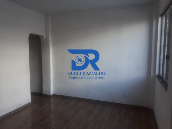 Imagem Casa com 4 Quartos para Alugar, 200 m² em Jardim Vinte E Cinco De Agosto - Duque De Caxias