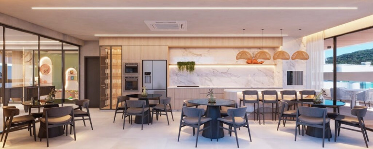 Imagem Imóvel com 2 Quartos à Venda, 81 m² em Bombas - Bombinhas Imagem Imóvel com 2 Quartos à Venda, 81 m² em Bombas - Bombinhas