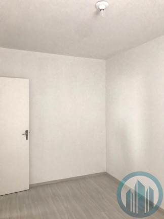 Imagem Apartamento com 2 Quartos à Venda, 56 m² em Assunção - São Bernardo Do Campo Imagem Apartamento com 2 Quartos à Venda, 56 m² em Assunção - São Bernardo Do Campo