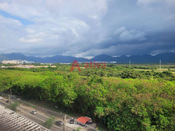 Imagem Apartamento com 3 Quartos à Venda, 84 m² em Recreio Dos Bandeirantes - Rio De Janeiro