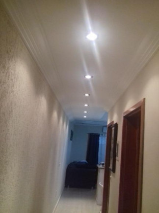 Imagem Casa com 2 Quartos à Venda, 125 m² em Jardim Bela Vista - Sumaré Imagem Casa com 2 Quartos à Venda, 125 m² em Jardim Bela Vista - Sumaré