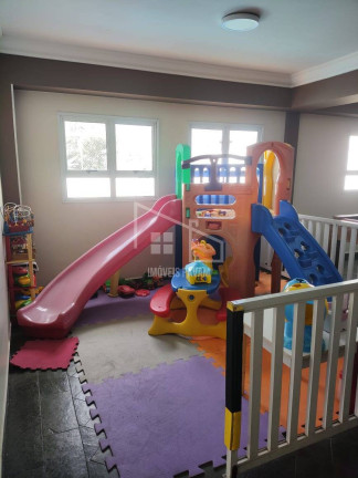 Imagem Apartamento com 2 Quartos à Venda, 52 m² em Assunção - São Bernardo Do Campo Imagem Apartamento com 2 Quartos à Venda, 52 m² em Assunção - São Bernardo Do Campo