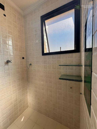 Imagem Apartamento com 1 Quarto à Venda, 48 m² em Vila Guilhermina - Praia Grande Imagem Apartamento com 1 Quarto à Venda, 48 m² em Vila Guilhermina - Praia Grande