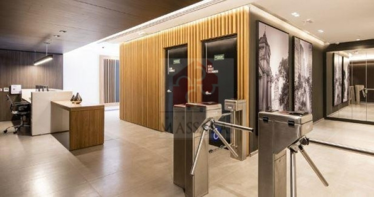 Imagem Imóvel com 1 Quarto à Venda, 36 m² em Centro Histórico - Porto Alegre Imagem Imóvel com 1 Quarto à Venda, 36 m² em Centro Histórico - Porto Alegre