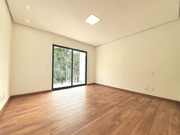 Imagem Casa com 3 Quartos à Venda, 170 m² em Carlos Guinle - Teresópolis
