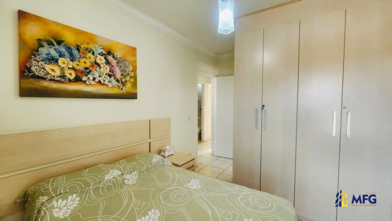 Imagem Casa de Condomínio com 4 Quartos à Venda, 319 m² em Condomínio Village Di Satore - Sorocaba Imagem Casa de Condomínio com 4 Quartos à Venda, 319 m² em Condomínio Village Di Satore - Sorocaba