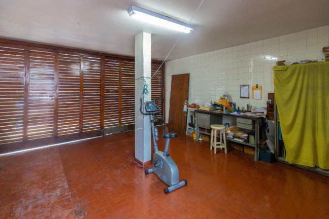 Imagem Imóvel com 4 Quartos à Venda, em Vila Mariana - São Paulo Imagem Imóvel com 4 Quartos à Venda, em Vila Mariana - São Paulo