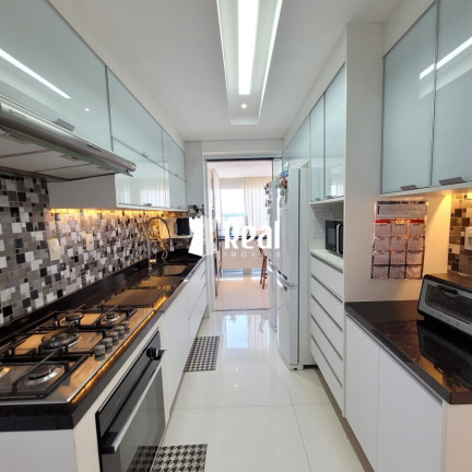 Imagem Apartamento com 3 Quartos à Venda, 134 m² em Patamares - Salvador Imagem Apartamento com 3 Quartos à Venda, 134 m² em Patamares - Salvador