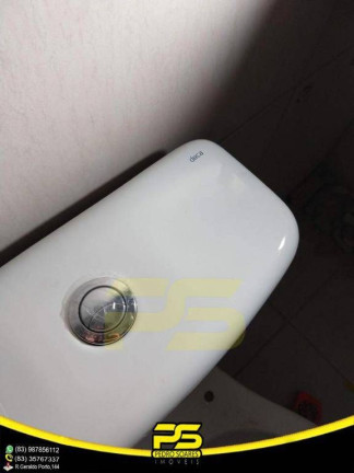 Imagem Apartamento com 2 Quartos à Venda, 48 m² em José Américo De Almeida - João Pessoa Imagem Apartamento com 2 Quartos à Venda, 48 m² em José Américo De Almeida - João Pessoa