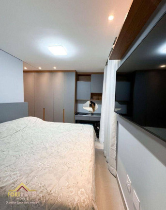 Imagem Imóvel com 3 Quartos à Venda, 120 m² em Canto Do Forte - Praia Grande Imagem Imóvel com 3 Quartos à Venda, 120 m² em Canto Do Forte - Praia Grande