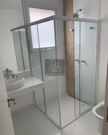 Imagem Casa com 4 Quartos à Venda, 450 m² em Tamboré - Santana De Parnaíba Imagem Casa com 4 Quartos à Venda, 450 m² em Tamboré - Santana De Parnaíba