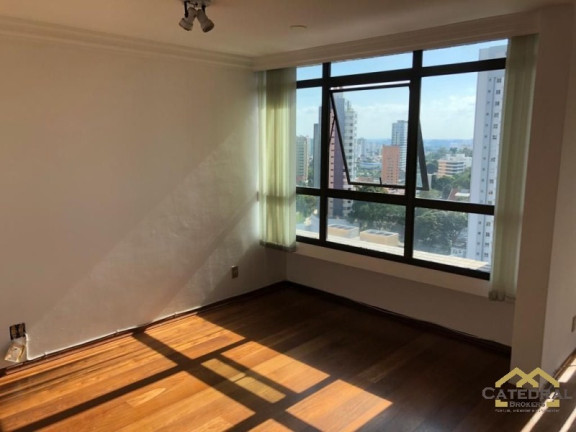 Imagem Apartamento com 4 Quartos à Venda, 358 m² em Centro - Jundiaí Imagem Apartamento com 4 Quartos à Venda, 358 m² em Centro - Jundiaí