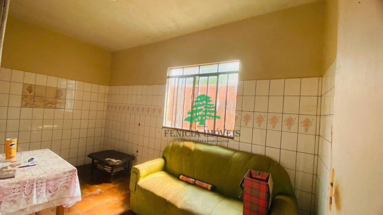 Imagem Casa com 2 Quartos à Venda, 144 m² em Parque Ouro Verde - Foz Do Iguaçu Imagem Casa com 2 Quartos à Venda, 144 m² em Parque Ouro Verde - Foz Do Iguaçu