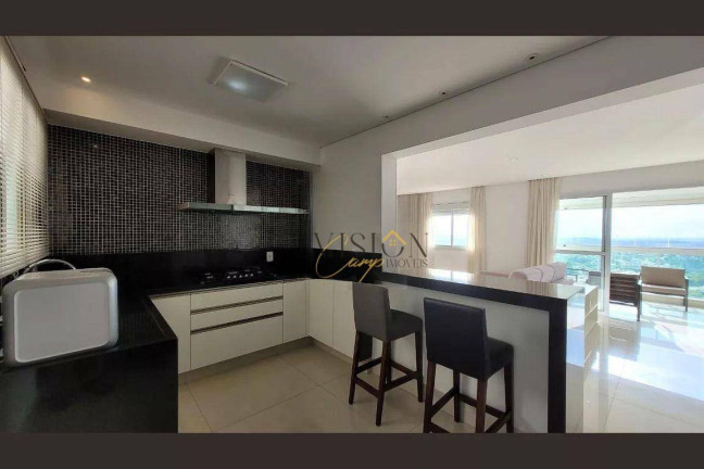 Imagem Apartamento com 2 Quartos à Venda, 113 m² em Alphaville - Campinas Imagem Apartamento com 2 Quartos à Venda, 113 m² em Alphaville - Campinas