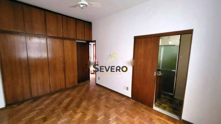 Imagem Apartamento com 3 Quartos à Venda, 220 m² em Icaraí - Niterói Imagem Apartamento com 3 Quartos à Venda, 220 m² em Icaraí - Niterói
