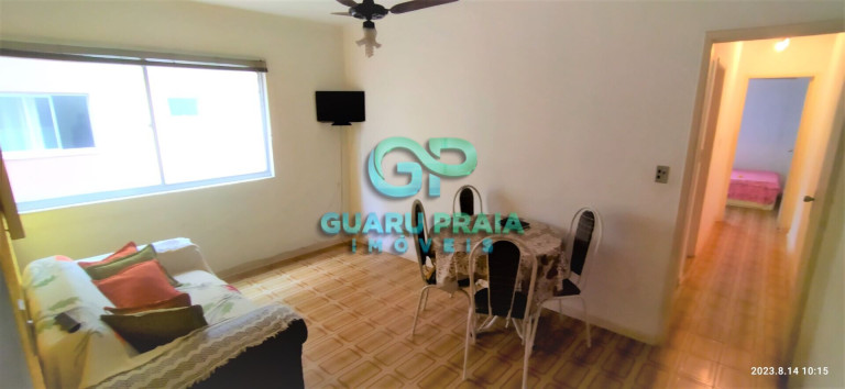 Imagem Apartamento com 2 Quartos à Venda, 70 m² em Enseada - Guarujá Imagem Apartamento com 2 Quartos à Venda, 70 m² em Enseada - Guarujá
