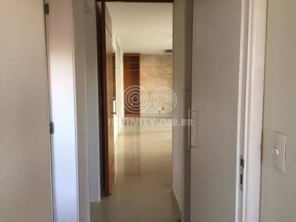Imagem Apartamento com 3 Quartos à Venda, 122 m² em Mooca - São Paulo