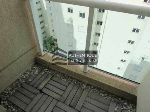 Imagem Apartamento com 4 Quartos à Venda, 148 m² em Paraíso - São Paulo Imagem Apartamento com 4 Quartos à Venda, 148 m² em Paraíso - São Paulo
