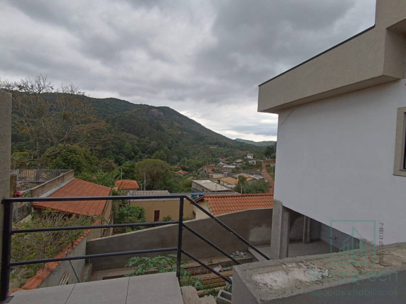 Imagem Casa com 3 Quartos à Venda, 88 m² em Corumbá (terra Preta) - Mairiporã Imagem Casa com 3 Quartos à Venda, 88 m² em Corumbá (terra Preta) - Mairiporã