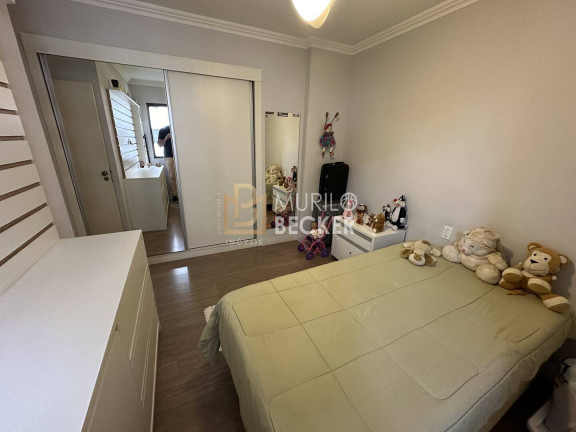 Imagem Apartamento com 4 Quartos à Venda, 200 m² em Vila Guaianazes - São José Dos Campos